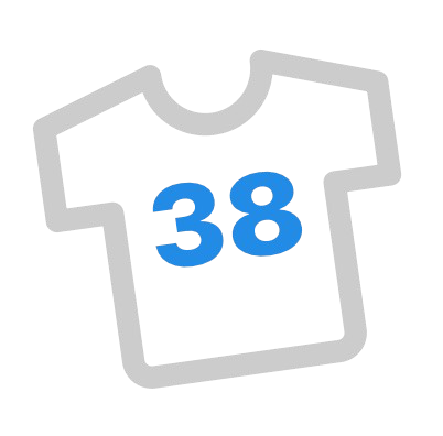 beisbolito-exam.pages.dev favicon